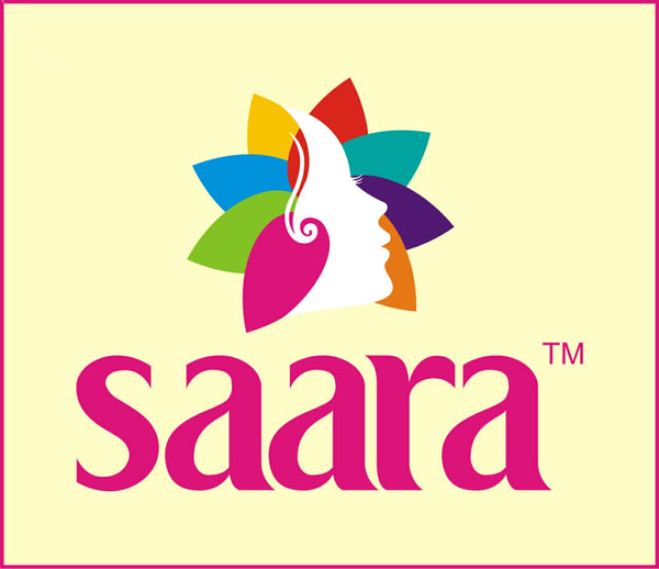 Saara Fashion Private Limited